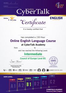 Certificate-modern-cybertalk-B1-01-scaled.jpg