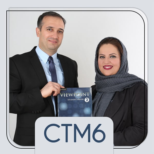 ctm6