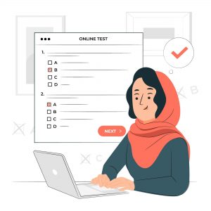 cybertalk-online-testing-300x300